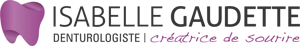 Isabelle-Gaudette_logo2019_CMYK
